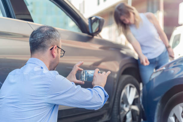 Car insurance rates in Cedar Springs