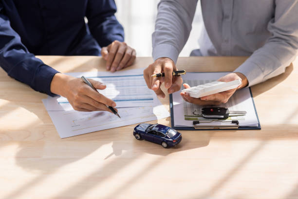 Cedar Springs auto coverage comparison